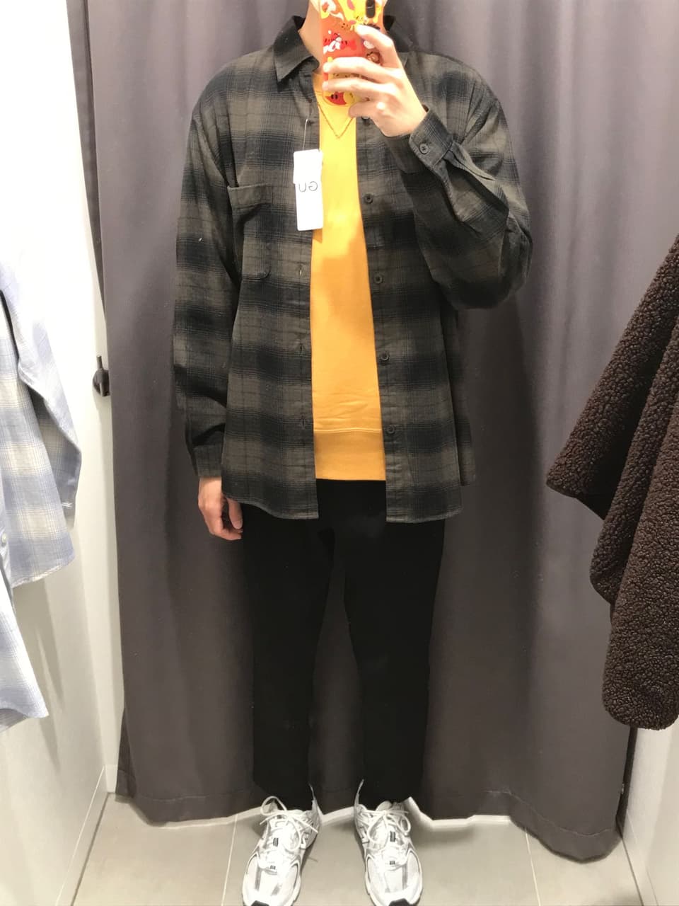 megapx