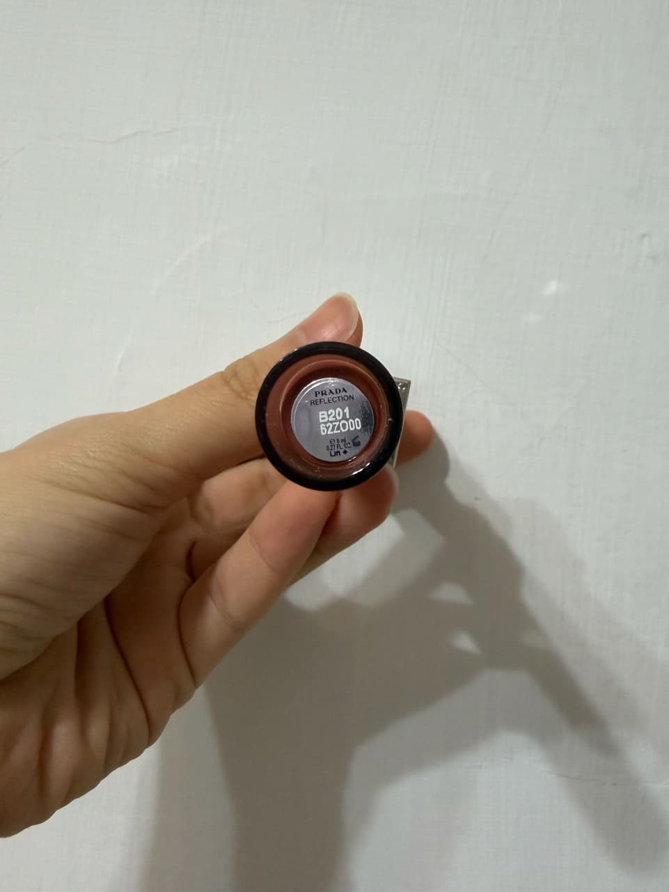 megapx