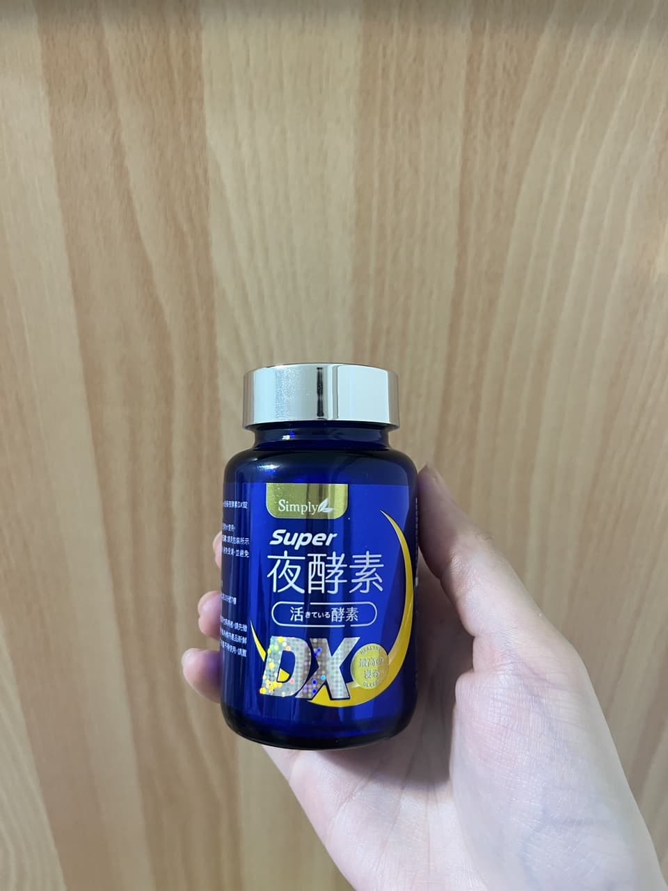 megapx
