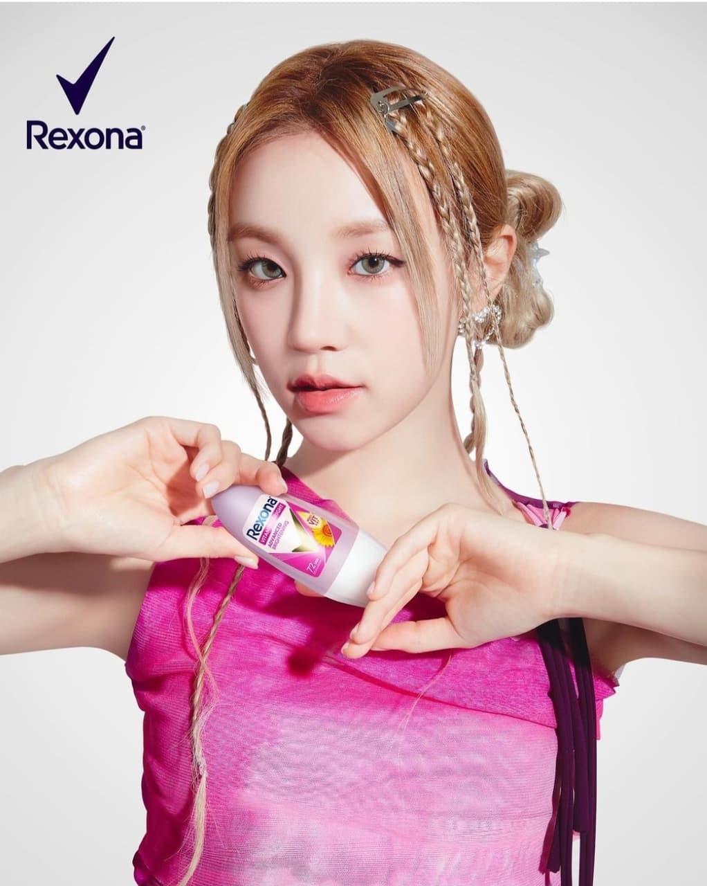 megapx