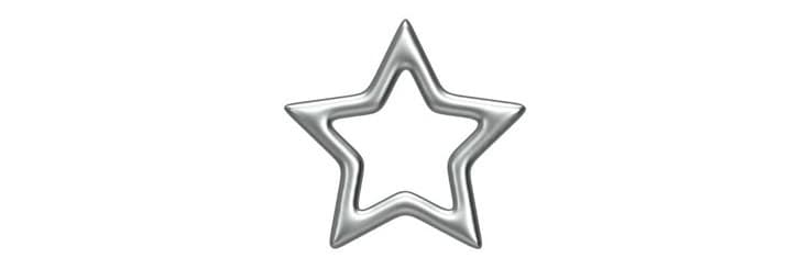 zxy