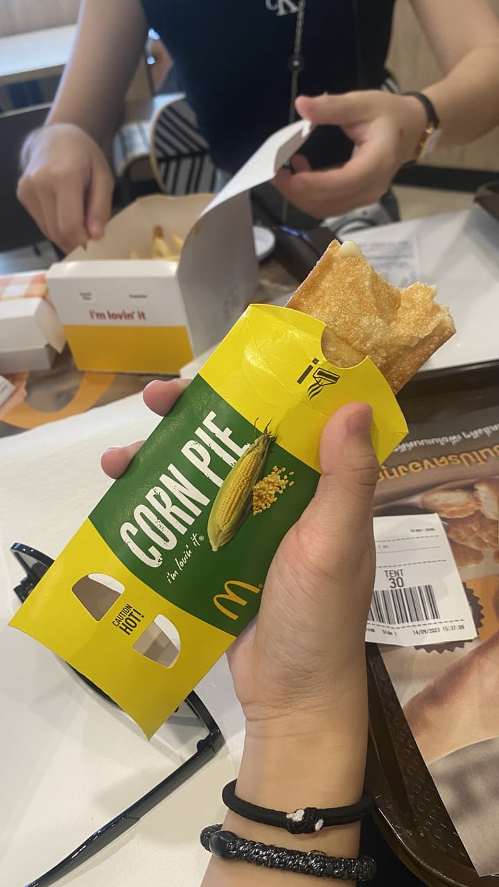 megapx