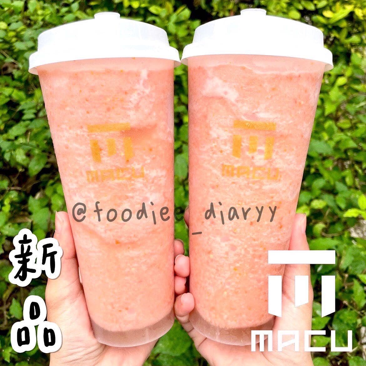 megapx