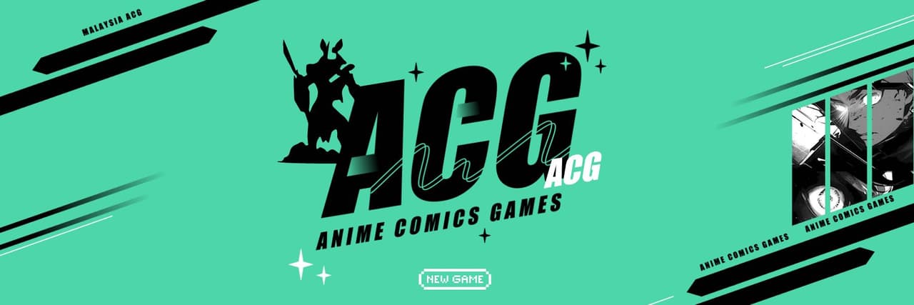 MY_ACG