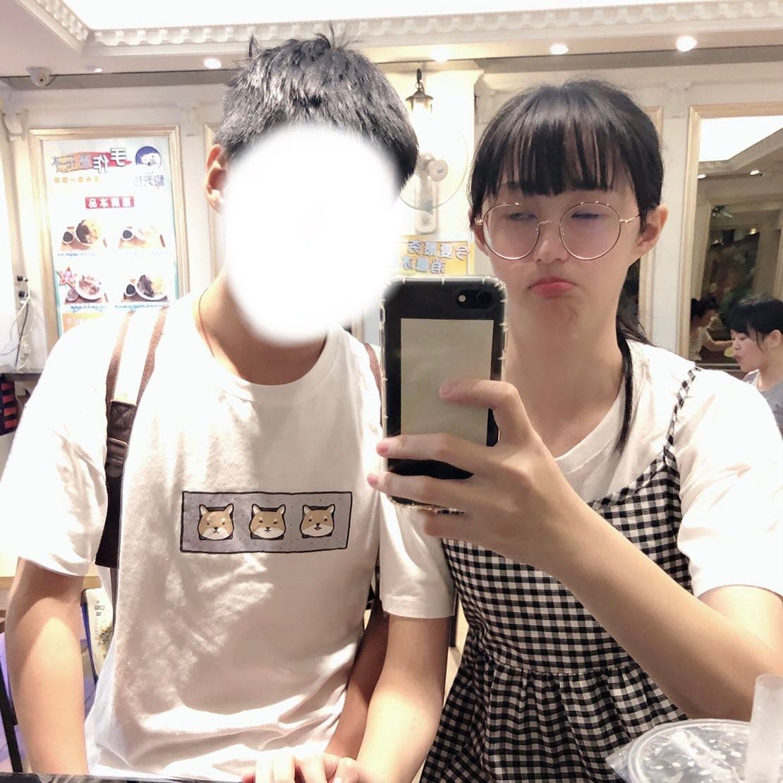 megapx