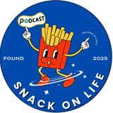 snackonlife