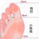 饅頭柒