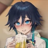 喵嗚★