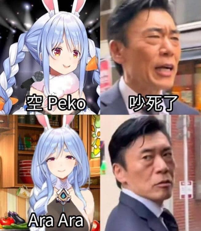 megapx