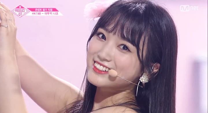 yosshi　　矢吹奈子セット 矢吹奈子- Top 50件矢吹奈子- 2025年7月更新- Taobao