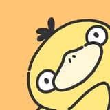 哈娜是一朵花