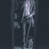 fallen5200122
