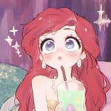 耶耶