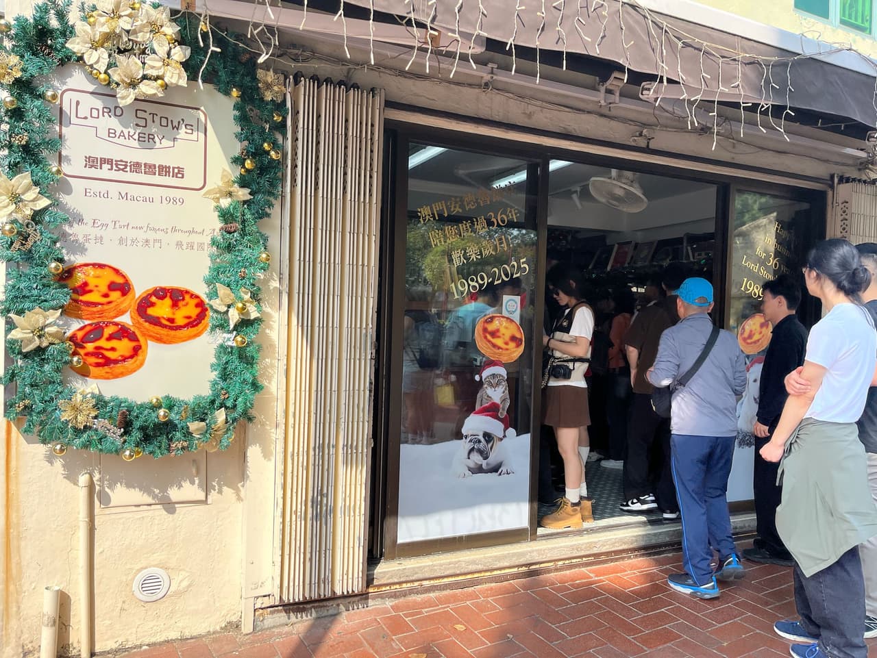 澳門換港幣的相關討論與真實心得｜Dcard