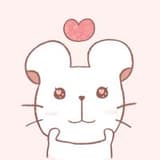 阿蠢🐭