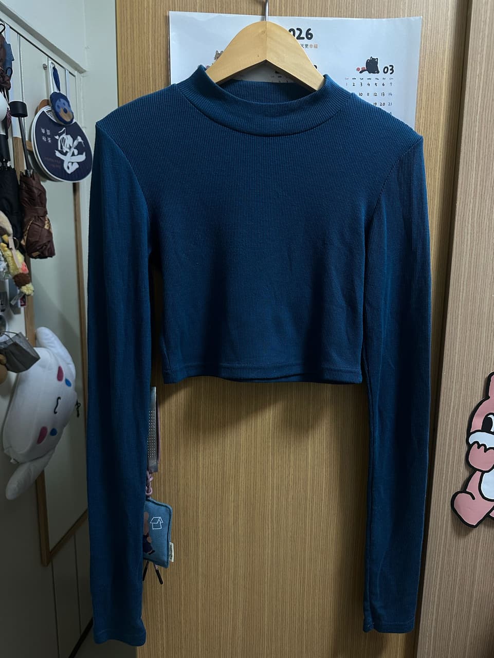 megapx