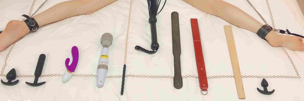 Fishing rod