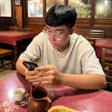 xiao_li._06