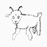 fuyunoko