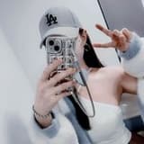 jammie_chang