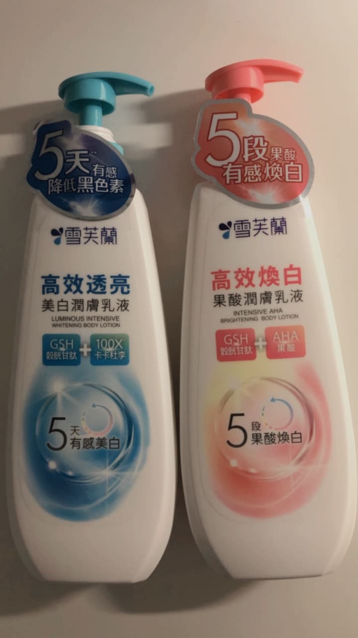 megapx