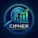 cipher1688