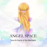 angelspacetarot
