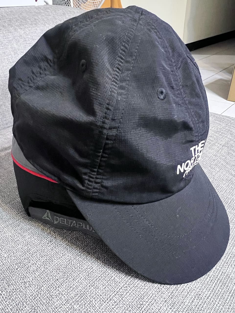 megapx
