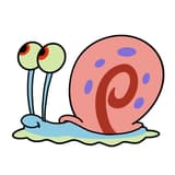 小蝸