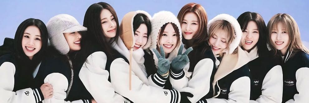 정