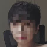 慾望工程師