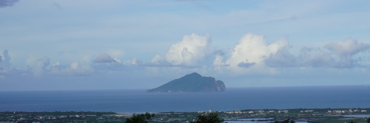 夸克波波