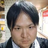 真。召會。國術。聖靈武僧