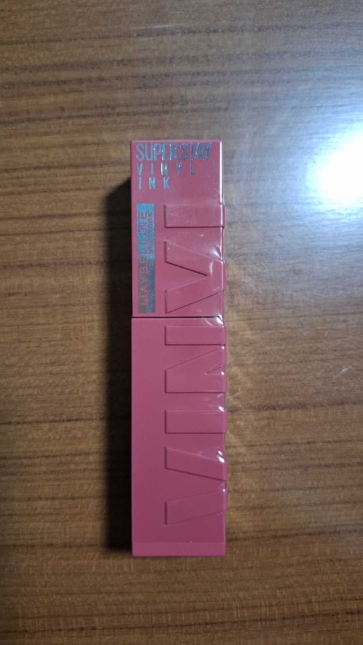 megapx