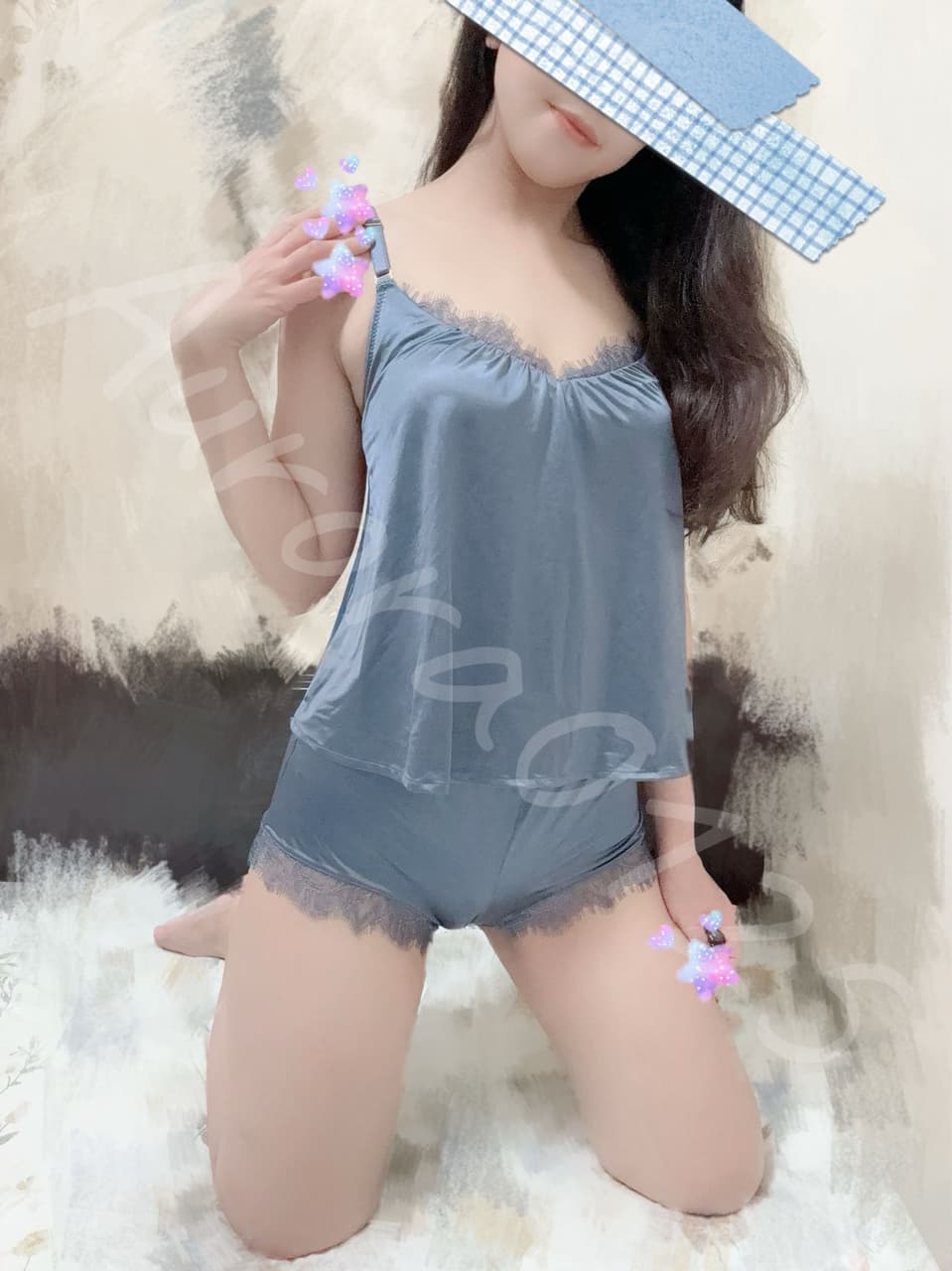 megapx