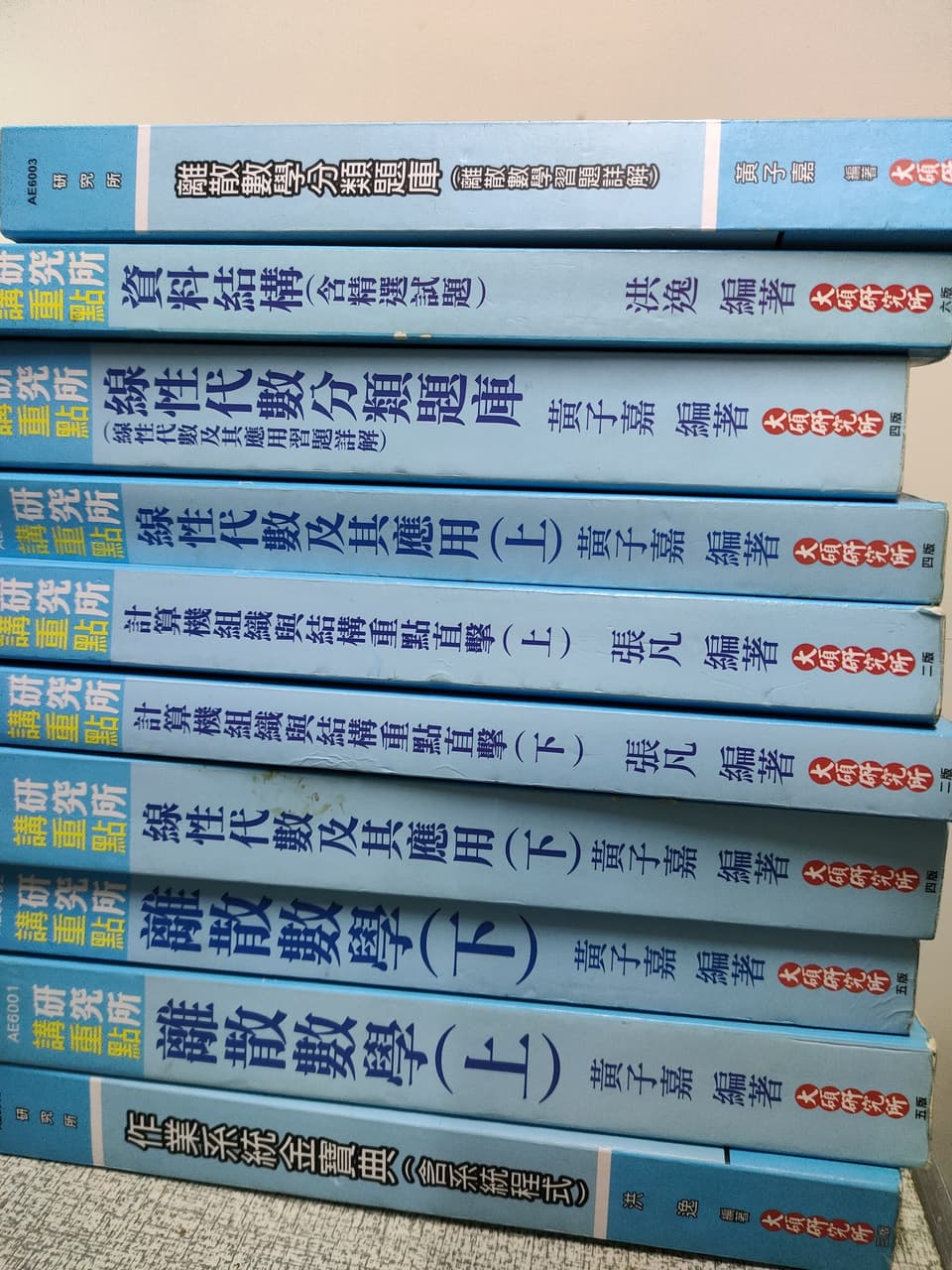 megapx