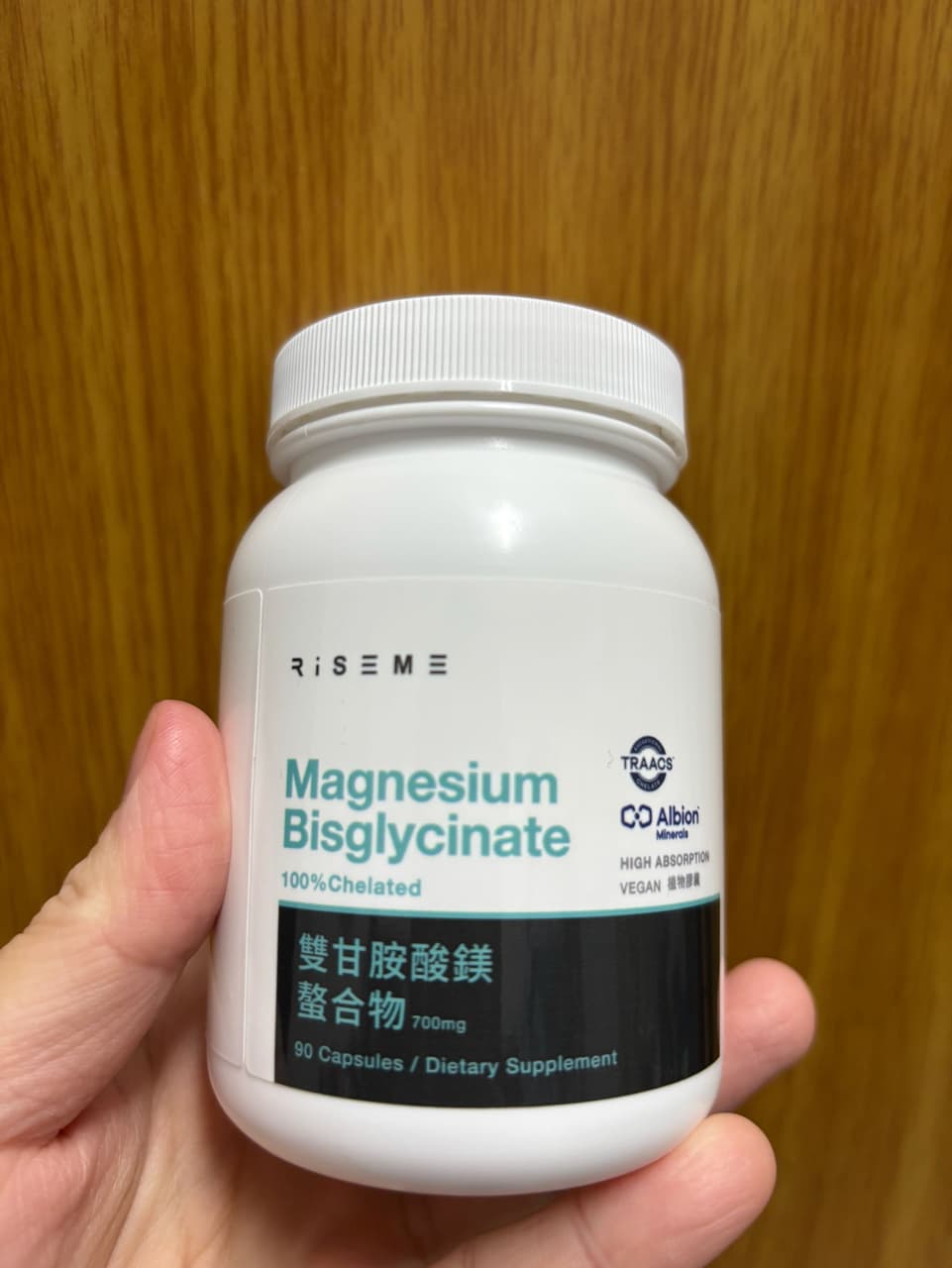 megapx