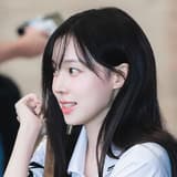 adore_a_star