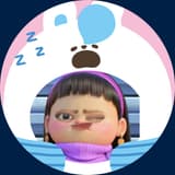 匿名.