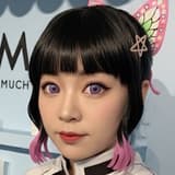 kanawo2020