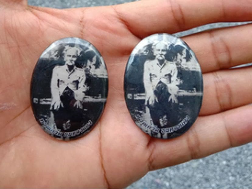 megapx