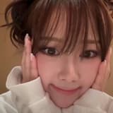 欸哩的狗