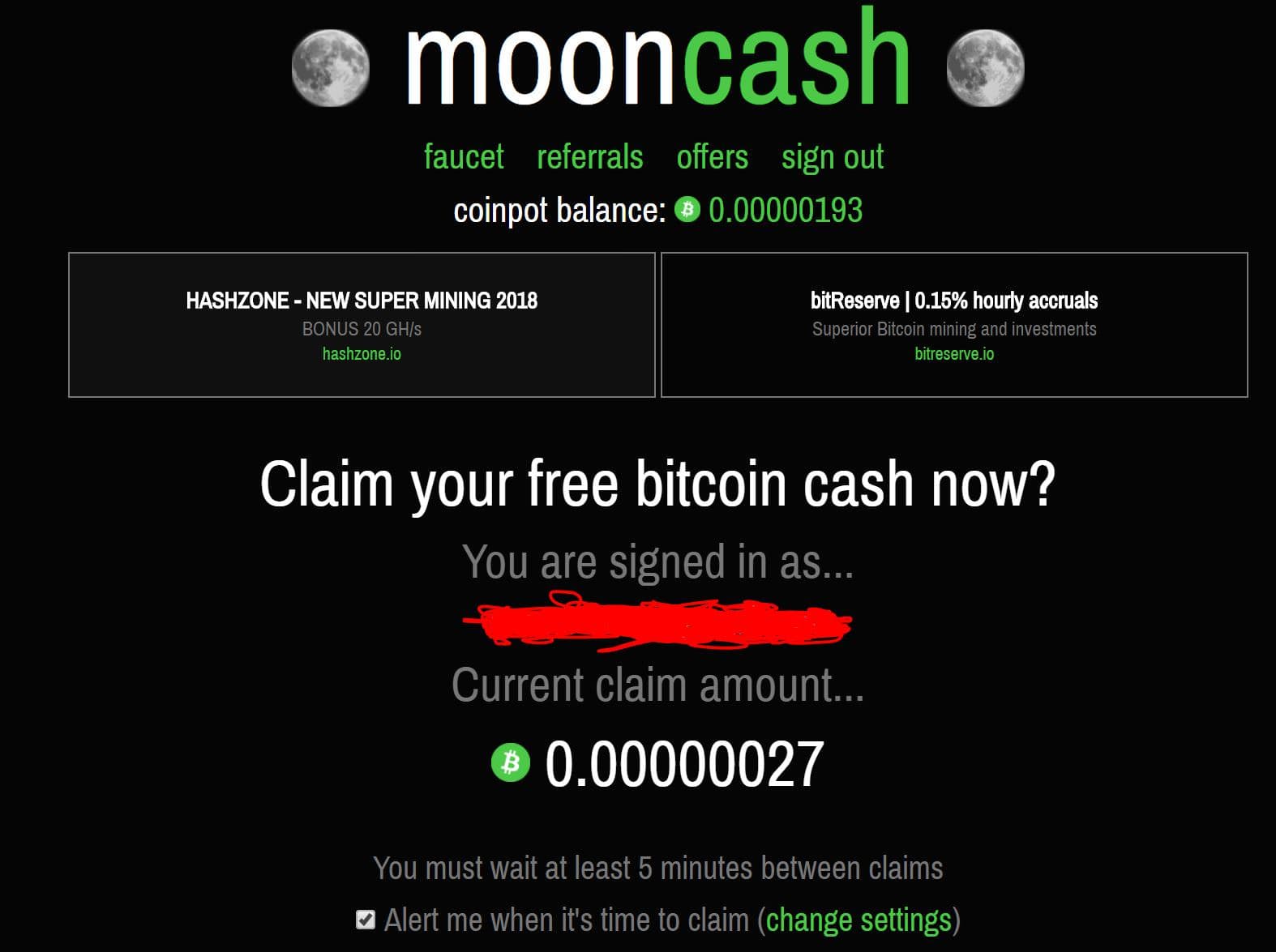 加密貨幣BTC水龍頭網站Part.3 - 理財板| Dcard