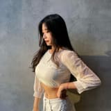 天使妮