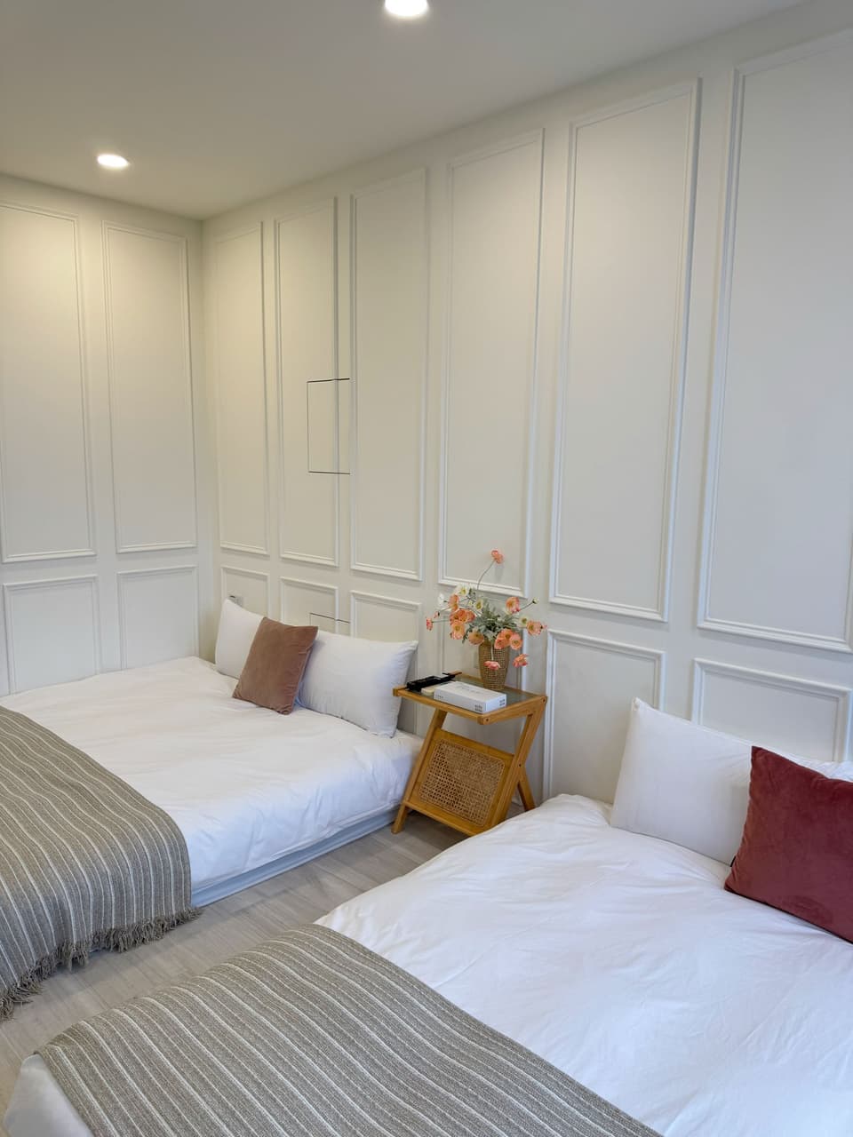 megapx