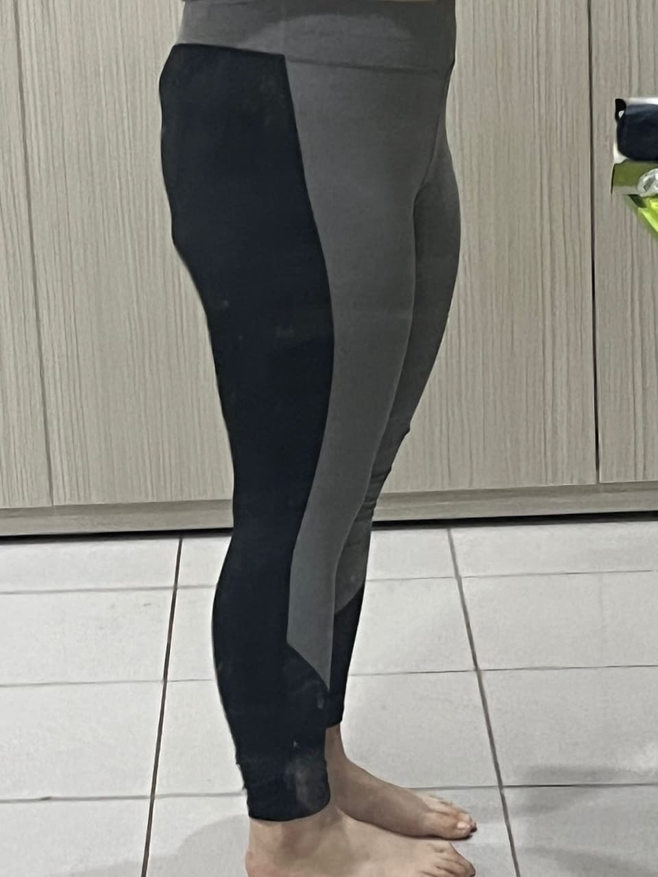 megapx