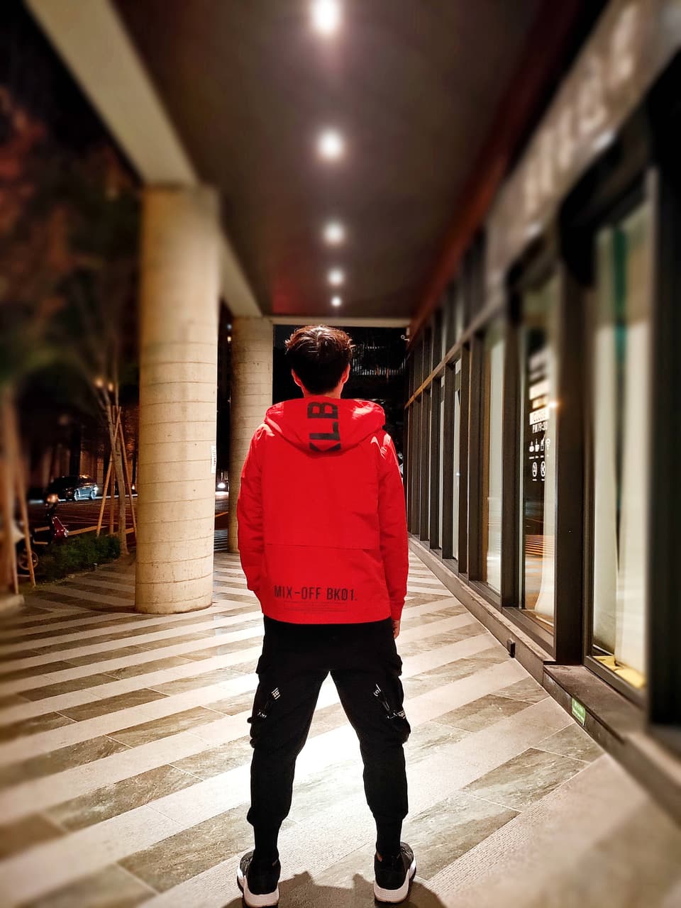 megapx
