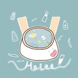 木子Lee’s Talk