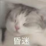 zwqs18301