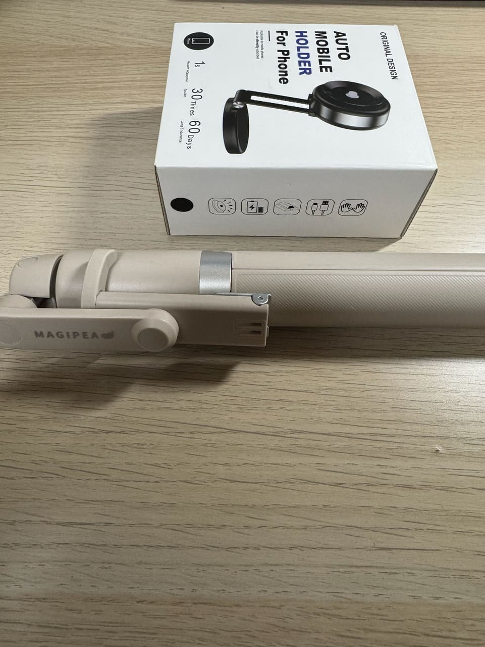 megapx